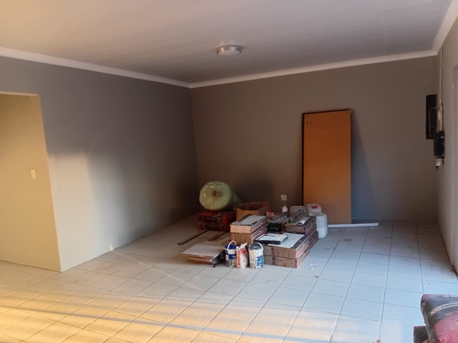 3 Bedroom Property for Sale in Sasolburg Ext 23 Free State